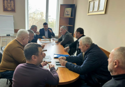 WhatsApp Image 2026-02-13 at 11.29.21.jpeg WhatsApp Image 2026-02-13 at 11.29.21.jpeg